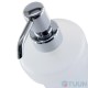 Colombo B9307 BartLiquid soap dispenser chrome