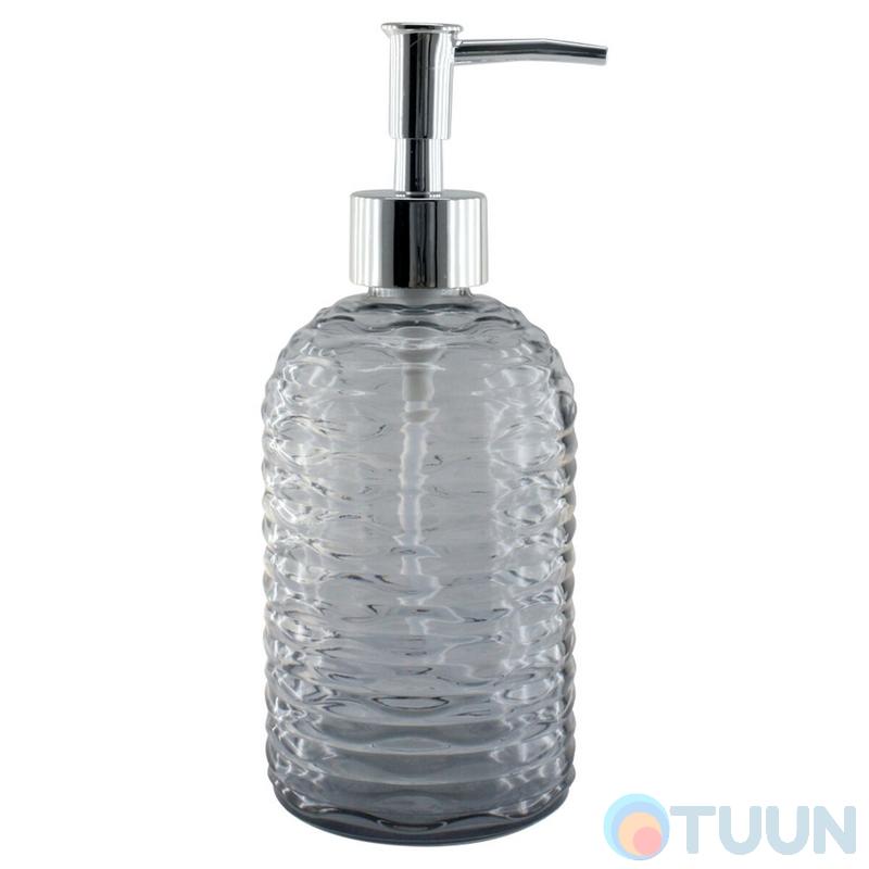Arino Waves Gray Dispenser