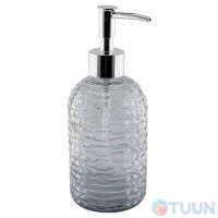 Arino Waves Gray Dispenser