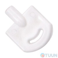 Ключ к дозатору LB 9015