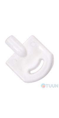 Key to dispenser LB 9015