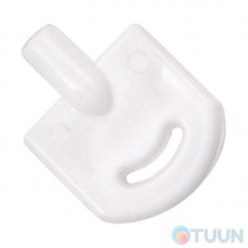 Key to dispenser LB 9015