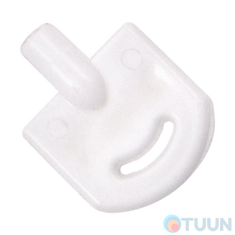 Key to dispenser LB 9015