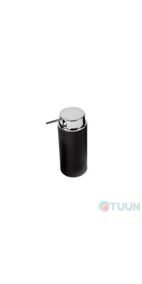 Colombo W4405 Cool Penguy Дозатор (300ml), черный
