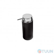 Colombo W4405 Cool Penguy Dispenser (300ml), black