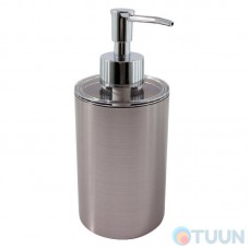 Arino Argento Dispenser