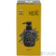 Дозатор рідкого мила Trento Mosaic Black