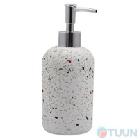 Trento Mosaic Дозатор