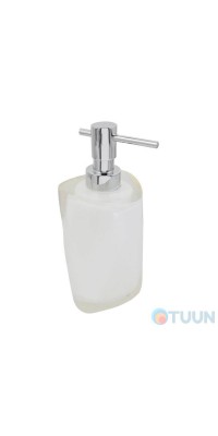 Colombo W4705 Cool Dropy Dispenser (200ml) white