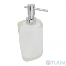 Colombo W4705 Cool Dropy Dispenser (200ml) white