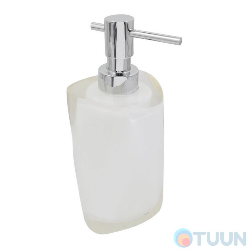 Colombo W4705 Cool Dropy Dispenser (200ml) white