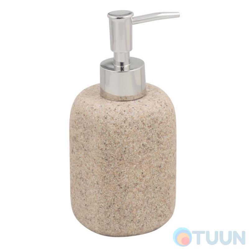 Дозатор Trento Pure Stone