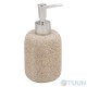Дозатор Trento Pure Stone