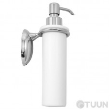 Colombo B9312 VivaLiquid soap dispenser
