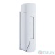 Trento Liquid soap dispenser, 0.35 l white