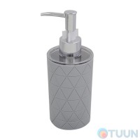 Trento Piramide grey Дозатор