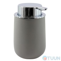 Trento Push Дозатор