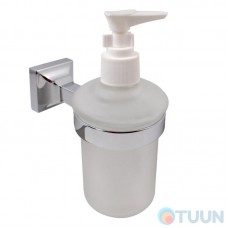 Liquid / Soap Dispenser. AR-6550