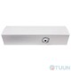 Door closer (without rods) Geze TS 3000 BC white