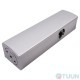 Door closer (without rods) Geze TS 3000 BC silver