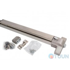 Anti-panic mechanism 500-S