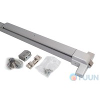Механизм антипаника UL500-P