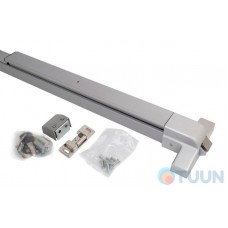 Anti-panic mechanism UL500-P