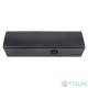 Door closer (without rods) Geze TS 2000 V BC black