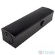 Door closer (without rods) Geze TS 2000 V BC black