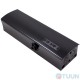 Door closer Geze TS 1500 with knee rod black 80 kg
