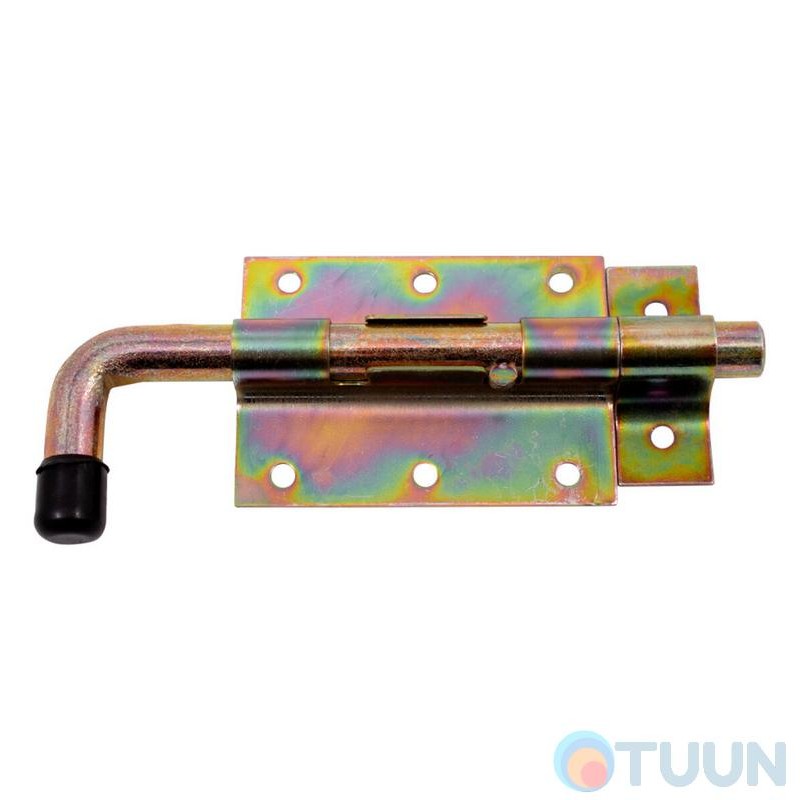 Overhead latch 145*55 mm