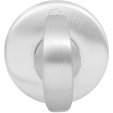 Securemme 5030KCSROMA Turnbuckle latch mat.chrome