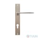 Convex 1535 85mm matt nickel cl