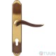Colombo Peter bronze handle