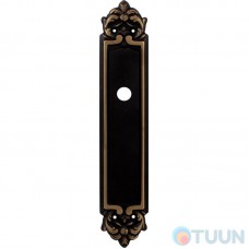 Fimet 280 F55 light bronze/dark bronze f/z