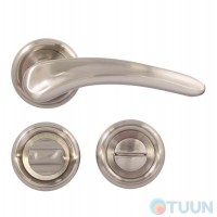 Pen Z-0032 mat.nick R see