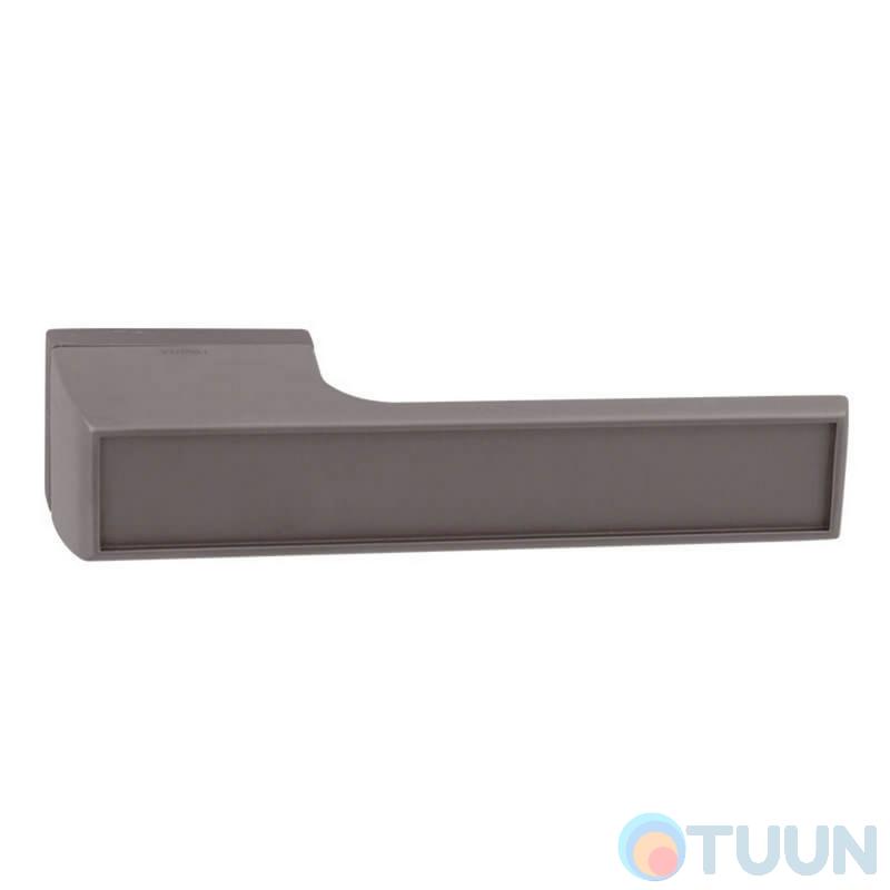 Ручка Tupai Melody Vario 3089 титан R ф/з