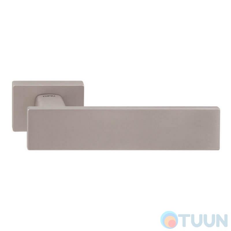 Tupai Linha Q2 2730RE nickel R handle