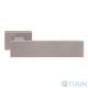 Tupai Linha Q2 2730RE nickel R handle