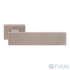 Tupai Linha Q2 2730RE nickel R handle