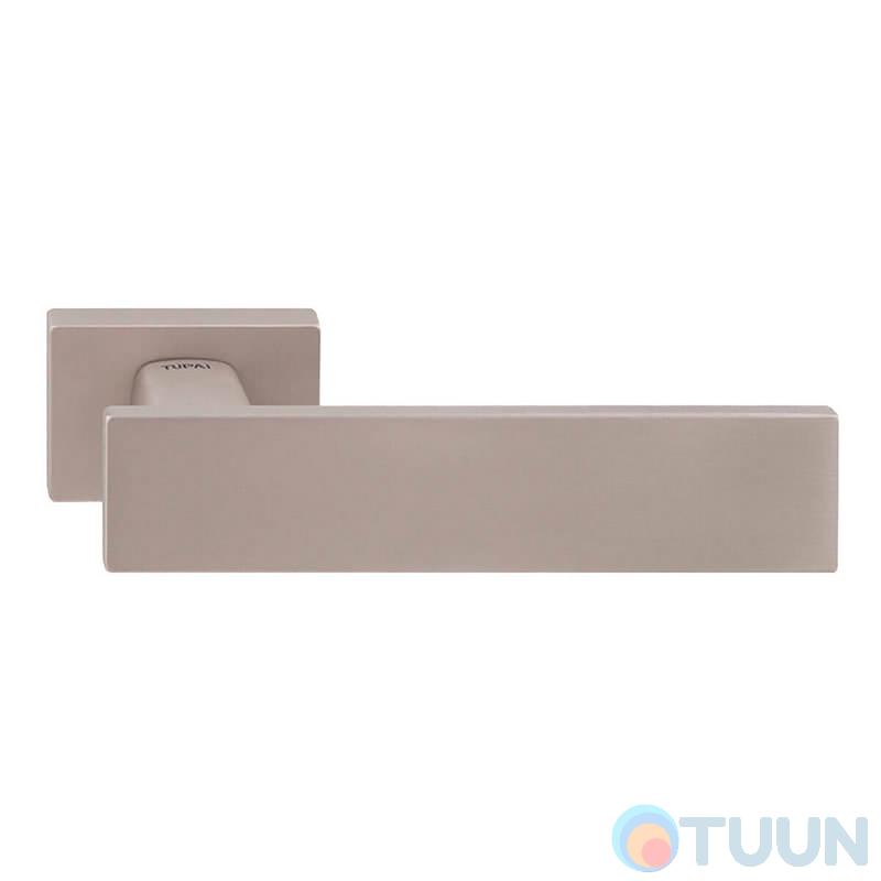 Tupai Linha Q2 2730RE nickel R handle