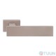 Tupai Linha Q2 2730RE nickel R handle