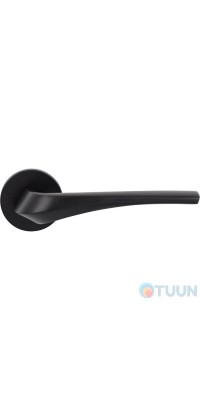 Comit Sky pen matte black R f/z (size 6mm)