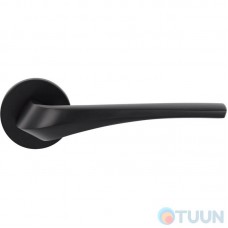Comit Sky pen matte black R f/z (size 6mm)
