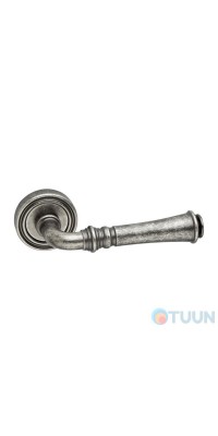 Ручка Fimet 1028-261 F45 Tasha ант залізо R ф / з