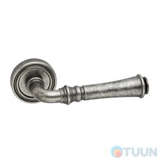 Fimet handle 1028-261 F45 Tasha ant iron R f / z