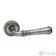 Ручка Fimet 1028-261 F45 Tasha ант железо R ф / з