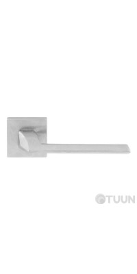 Ручка Fimet 1352-213 F05 Pura мат хром R ф/з