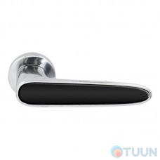 RDA Pen Idea chrome/black R f/z