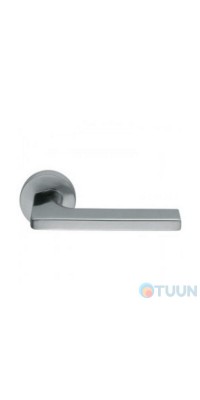 Colombo Gira handle chrome R f/z